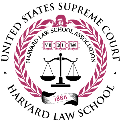 harvard law school