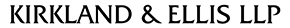 kirkland-ellis-logo