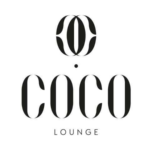 coco-lounge