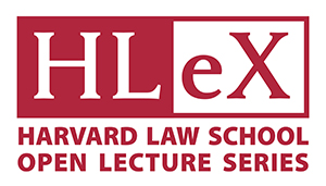 hlex-logo_300px