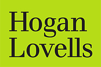 hogan_lovells_logo.svg