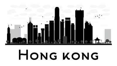 Hong_Kong