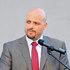 Kobeissi