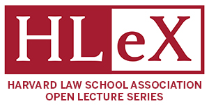 hlex-logo-hlsa_300px