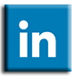 linkedin-square