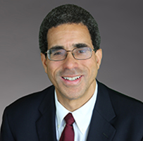 Dan Eaton '89