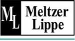 Meltzer Lippe