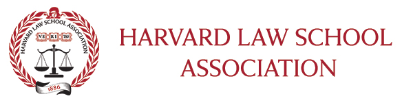 Harvard Law School Association