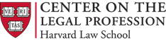 Center on the Legal Profession