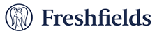 Freshfields