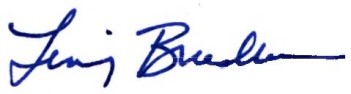 breedlove-signature