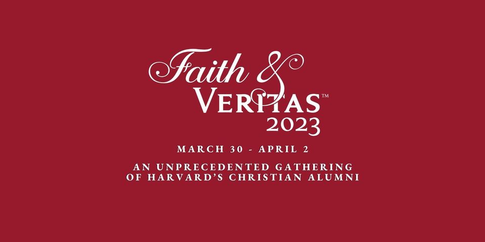 Fait & Veritas 2023