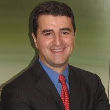 Will Zerhouni